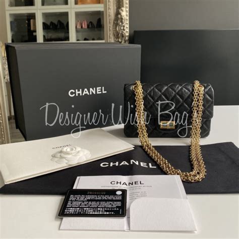 chanel mini reissue 19a|mini flap bag Chanel 2021.